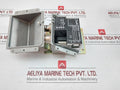 Danfoss Emp 2