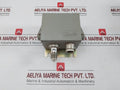 Danfoss Emp 2