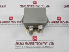Danfoss Emp 2