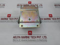 Danfoss Emp 2