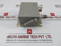 Danfoss Emp 2