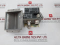 Danfoss Emp 2
