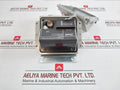 Danfoss Emp 2 Pressure Transmitter 084G2109 0-10 Bar 4-20 Ma 9-32Vdc 60907-02H