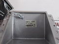 Danfoss Emp 2 Pressure Transmitter 084G2109 0-10 Bar 4-20 Ma 9-32Vdc 60907-02H