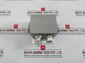 Danfoss Emp 2 Pressure Transmitter 084G2109 0-10 Bar 4-20 Ma 9-32Vdc 60907-02H