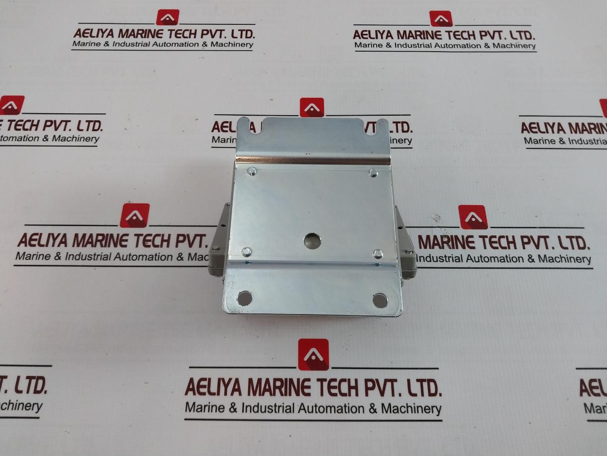 Danfoss Emp 2 Pressure Transmitter 084G2109 0-10 Bar 4-20 Ma 9-32Vdc 60907-02H