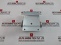 Danfoss Emp 2 Pressure Transmitter 084G2109 0-10 Bar 4-20 Ma 9-32Vdc 60907-02H