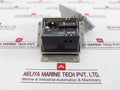 Danfoss Emp 2 Pressure Transmitter 4-20Ma 24Vdc Ip67 0-6Bar 084G2107 3334