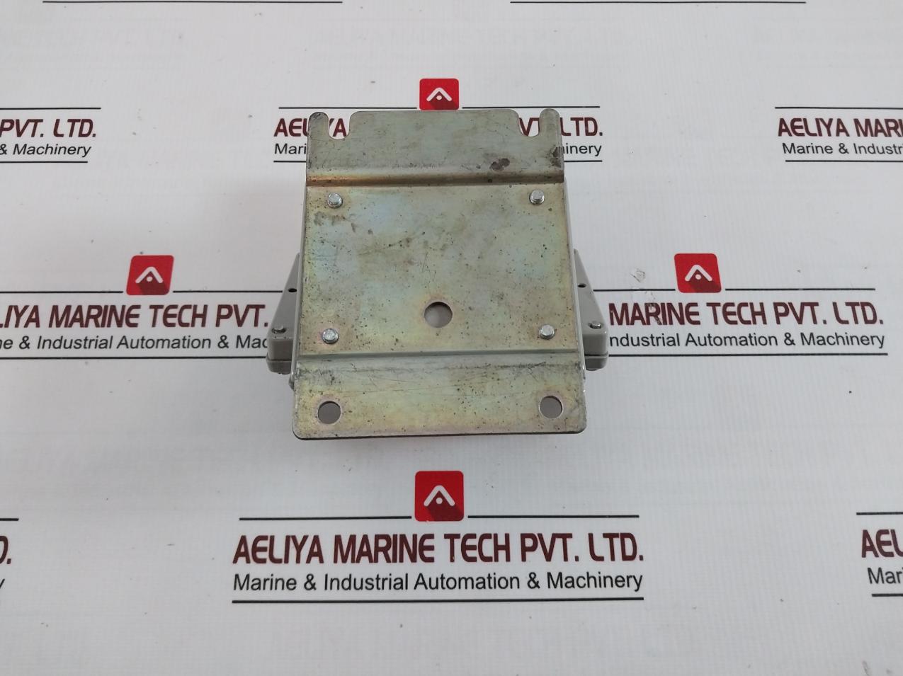 Danfoss Emp 2 Pressure Transmitter 4-20Ma 24Vdc Ip67 0-6Bar 084G2107 3334