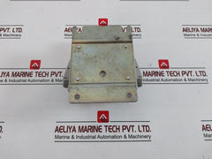 Danfoss Emp 2 Pressure Transmitter 4-20Ma 24Vdc Ip67 0-6Bar 084G2107 3334