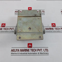 Danfoss Emp 2 Pressure Transmitter 4-20Ma 24Vdc Ip67 0-6Bar 084G2107 3334