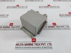 Danfoss Emp 2 Pressure Transmitter 4-20Ma 24Vdc Ip67 0-6Bar 084G2107 3334