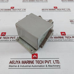 Danfoss Emp 2 Pressure Transmitter 4-20Ma 24Vdc Ip67 0-6Bar 084G2107 3334