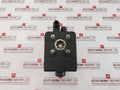Danfoss Er100.93B.G00 Electric Actuators 12-30V Ac 12-48V Dc/30W Max