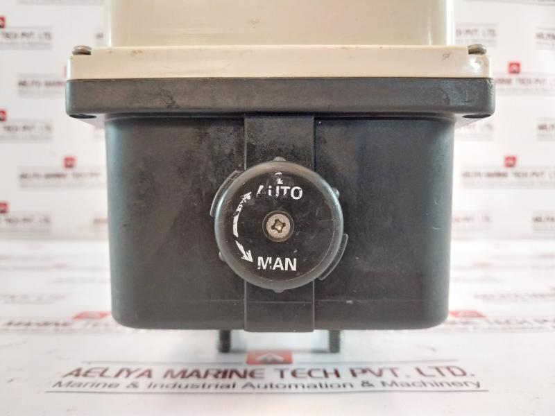 Danfoss Er100.93B.G00 Electric Actuators 12-30V Ac 12-48V Dc/30W Max