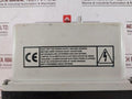 Danfoss Er100.93B.G00 Electric Actuators 12-30V Ac 12-48V Dc/30W Max