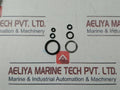 Danfoss Ev220B 15 Epdm Solenoid Valves Spare Parts Service Kit Br1419C