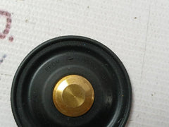 Danfoss Ev220B 15 Epdm Solenoid Valves Spare Parts Service Kit Br1419C
