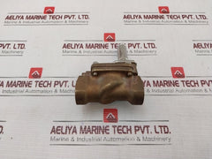 Danfoss Ev220B Solenoid Valve 032U7115