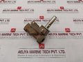Danfoss Ev220B Solenoid Valve 032U7115