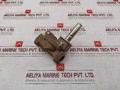 Danfoss Ev220B Solenoid Valve 032U7115
