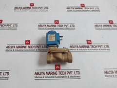 Danfoss Ev224B Solenoid Valve 032U4549 02 018F7397 068U454902