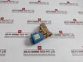 Danfoss Ev224B Solenoid Valve 032U4549 02 018F7397 068U454902