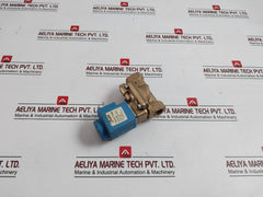 Danfoss Ev224B Solenoid Valve 032U4549 02 018F7397 068U454902
