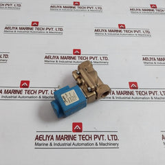 Danfoss Ev224B Solenoid Valve 032U4549 02 018F7397 068U454902