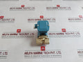 Danfoss Ev225B10 Way Solenoid Valve For Steam Coil Br230C 220/230V 032K1312 95