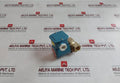 Danfoss Ev225B10 Way Solenoid Valve For Steam Coil Br230C 220/230V 032K1312 95