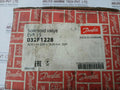Danfoss Evr 15 Solenoid Valve 032F1228 P532.0/Swp460