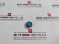 Danfoss Evr 3 Solenoid Valve -40˚+105˚C Mopd 18 Bar Dc 20W