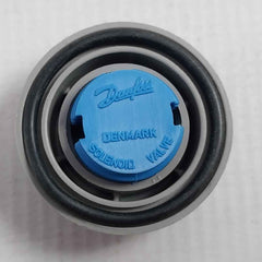Danfoss Evr 3 Solenoid Valve -40˚+105˚C Mopd 18 Bar Dc 20W