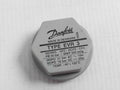 Danfoss Evr 3 Solenoid Valve -40˚+105˚C Mopd 18 Bar Dc 20W