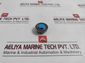 Danfoss Evr 3 Solenoid Valve -40˚+105˚C Mopd 18 Bar Dc 20W