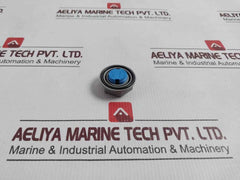 Danfoss Evr 3 Solenoid Valve -40˚+105˚C Mopd 18 Bar Dc 20W