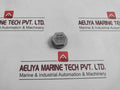 Danfoss Evr 3 Solenoid Valve -40˚+105˚C Mopd 18 Bar Dc 20W