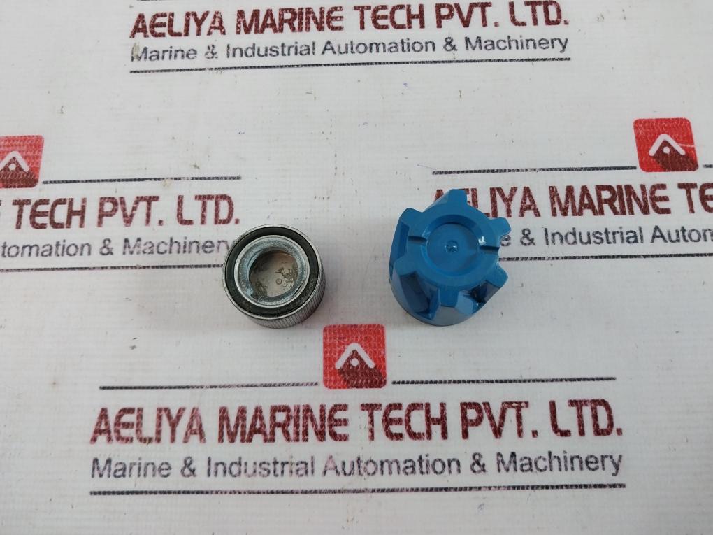 Danfoss Evra25 032F6225 Solenoid Valve + Coil(018F6282) + Seal Kit(027F0081) Set