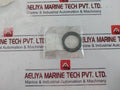 Danfoss Evra25 032F6225 Solenoid Valve + Coil(018F6282) + Seal Kit(027F0081) Set