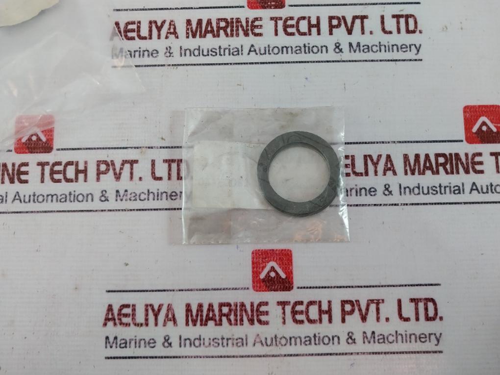 Danfoss Evra25 032F6225 Solenoid Valve + Coil(018F6282) + Seal Kit(027F0081) Set