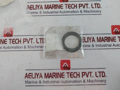 Danfoss Evra25 032F6225 Solenoid Valve + Coil(018F6282) + Seal Kit(027F0081) Set