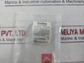 Danfoss Evra25 032F6225 Solenoid Valve + Coil(018F6282) + Seal Kit(027F0081) Set