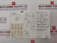 Danfoss Evra25 032F6225 Solenoid Valve + Coil(018F6282) + Seal Kit(027F0081) Set