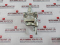 Danfoss Evra25 032F6225 Solenoid Valve + Coil(018F6282) + Seal Kit(027F0081) Set