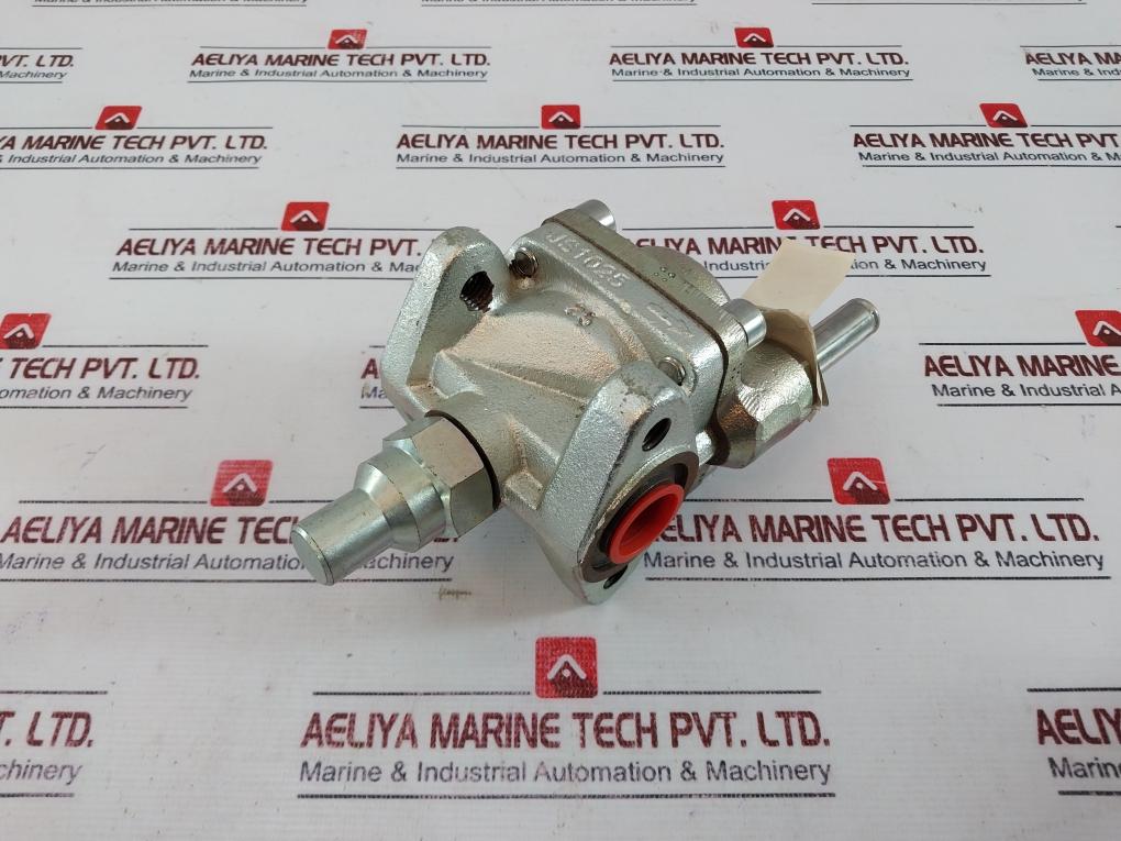 Danfoss Evra25 032F6225 Solenoid Valve + Coil(018F6282) + Seal Kit(027F0081) Set