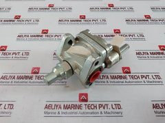 Danfoss Evra25 032F6225 Solenoid Valve + Coil(018F6282) + Seal Kit(027F0081) Set