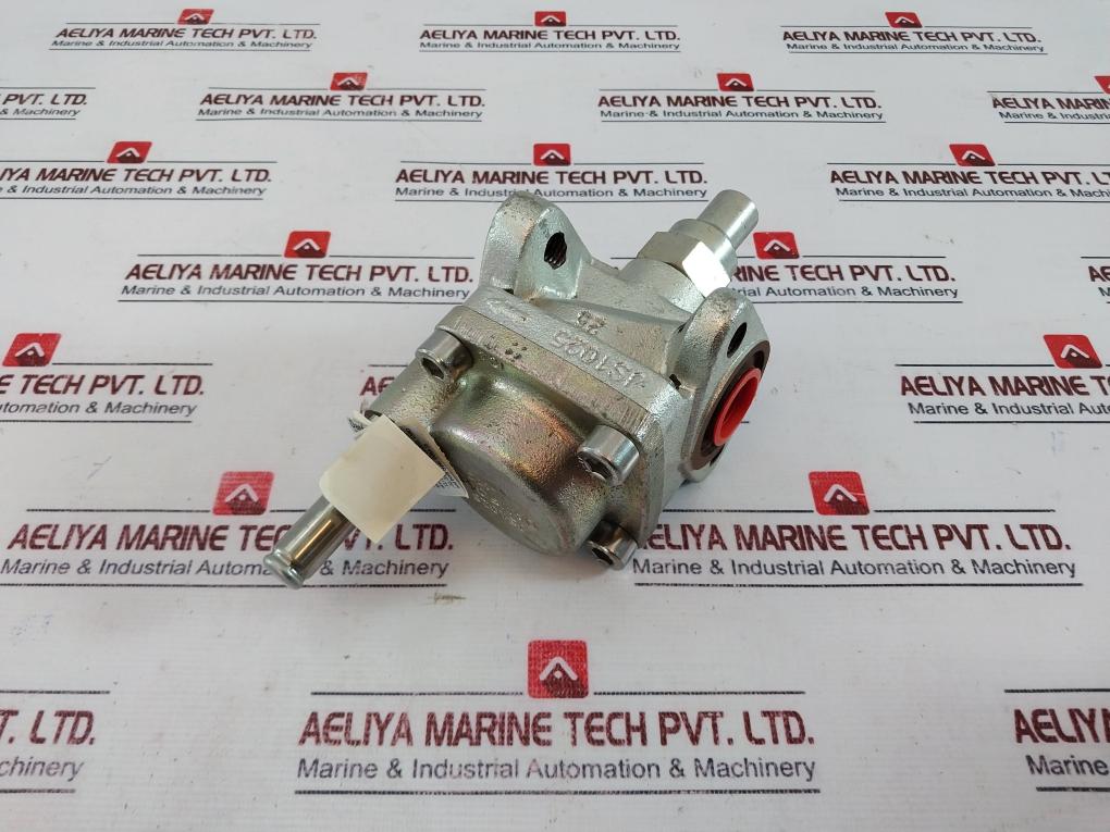 Danfoss Evra25 032F6225 Solenoid Valve + Coil(018F6282) + Seal Kit(027F0081) Set