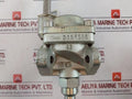 Danfoss Evra25 032F6225 Solenoid Valve + Coil(018F6282) + Seal Kit(027F0081) Set