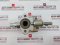 Danfoss Evra25 032F6225 Solenoid Valve + Coil(018F6282) + Seal Kit(027F0081) Set